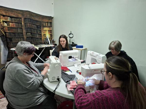 sewingclass14-25303114731.jpg